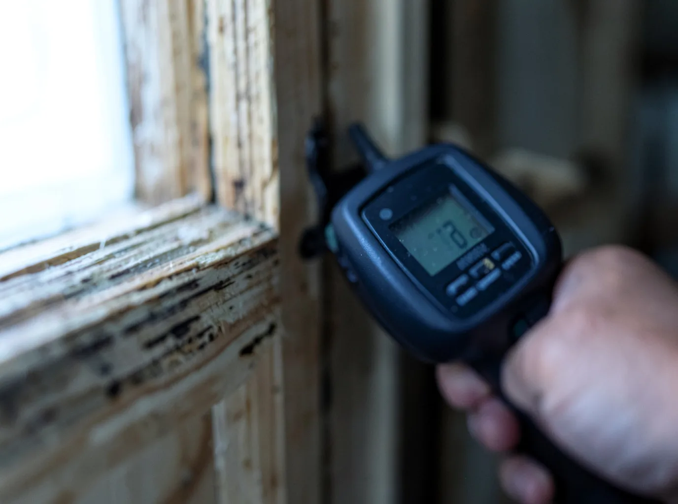 Water Damage Restoration Tioga, TX FAQs